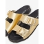 92050469_Gold_006_ProductLarge.jpg