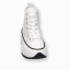PhotoRoom_003_20220828_124934.PNG