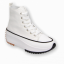 PhotoRoom_005_20220828_124934.PNG