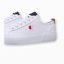 PhotoRoom_014_20220322_140443.PNG