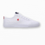 PhotoRoom_015_20220322_140443.PNG
