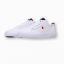 PhotoRoom_016_20220322_140443.PNG