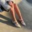 CLOSE_TO_YOU-Loafers-CS8584-0002_BEIGE-2.webp
