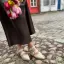 CLOSE_TO_YOU-Loafers-CS8584-0002_BEIGE.webp