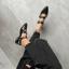 CLOSE_TO_YOU-Loafers-CS8584-0011_BLACK_PATENT-2.jpg