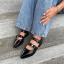 CLOSE_TO_YOU-Loafers-CS8584-0011_BLACK_PATENT.jpg
