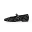 FOR_A_WHILE-Ballet_flats-CS8415-0001_BLACK-1.webp