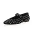FOR_A_WHILE-Ballet_flats-CS8415-0001_BLACK-2.webp