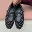 FOR_A_WHILE-Ballet_flats-CS8415-0001_BLACK.webp