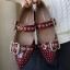 FUTURE_VIBES_PATENT-Ballet_flats-CS8346-229_Bordo-4.jpg