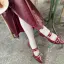 FUTURE_VIBES_PATENT-Ballet_flats-CS8346-229_Bordo.webp