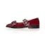 FUTURE_VIBES_PATENT_PRE_ORDER._DEL_MID_SEPTEMBER-Ballet_flats-CS8346-229_Bordo-1.webp