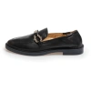 LOVE_AND_WALK-Loafers-CS7845-0003_BLACK.webp