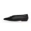 ONE_OF_THE_GIRLS-Ballet_flats-CS8593-0001_BLACK-1.webp