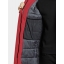 drew_mens_parka_5_503795_468_12311_m212.jpg