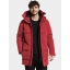 drew_mens_parka_5_503795_468_12352_m212.jpg