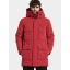 drew_mens_parka_5_503795_468_12399_m212.jpg