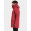 drew_mens_parka_5_503795_468_12404_m212.jpg