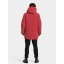 drew_mens_parka_5_503795_468_12427_m212.jpg