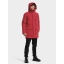 drew_mens_parka_5_503795_468_12460_m212.jpg