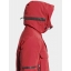 drew_mens_parka_5_503795_468_12468_m212.jpg