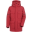 drew_mens_parka_5_503795_468_a212.jpg