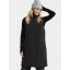 yrsa_womens_vest_503811_060_2968_m212.jpg