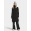 yrsa_womens_vest_503811_060_3001_m212.jpg
