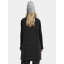 yrsa_womens_vest_503811_060_3022_m212.jpg