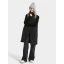yrsa_womens_vest_503811_060_3046_m212.jpg