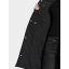 yrsa_womens_vest_503811_060_3058_m212.jpg