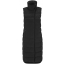 yrsa_womens_vest_503811_060_a212.jpg