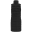 yrsa_womens_vest_503811_060_backside_a212.jpg