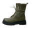 PhotoRoom_20211107_201410.PNG