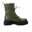 PhotoRoom_20211107_201435.PNG