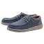 112292623-PAUL-DEEP-BLUE-02_720x.jpg