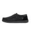 112294938-PAUL-TOTAL-BLACK-_1_-pic.jpg