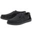 112294938-PAUL-TOTAL-BLACK_2_720x-1.jpg