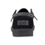 112294938-PAUL-TOTAL-BLACK_6_720x.jpg