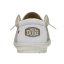 120_e630a88c-e8e6-4896-b28a-148ebb0748da_700x.webp