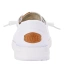 40902-100_WENDY_CANVAS_WHITE_LEFT_BACK.webp