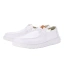 40902-100_WENDY_CANVAS_WHITE_LEFT_PAIR.webp