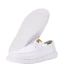 40902-100_WENDY_CANVAS_WHITE_LEFT_PAIR_BOTTOM.webp