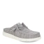 43103-1HF_Mens-Hey-Dude-Grey.webp