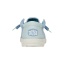 P25---heydude---418984TS_3_P.jpg