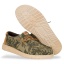Thumbs_PEXXV---hey+dude---430873ZX_2_P.jpg