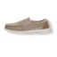 PhotoRoom_20210425_113258.PNG