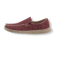 PhotoRoom_20210425_113342.PNG