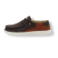 PhotoRoom_20210425_113506.PNG