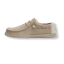 PhotoRoom_20210425_113534.PNG